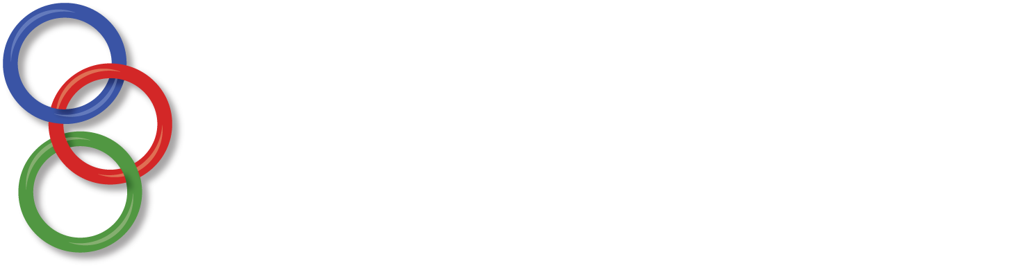 EmpireHD